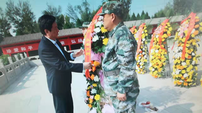 692國慶圖6.png